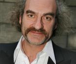 Michel Vuillermoz sera bientôt à l'affiche du téléfilm 