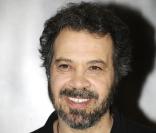 Edward Zwick lors de l'avant-première des  Insurgés  à Paris