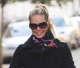 Elle Macpherson 