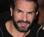 Jean Dujardin