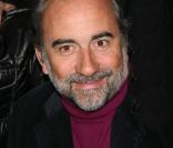 Antoine Dulery 