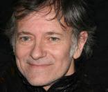 Francis Huster 