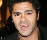 Jamel Debbouze