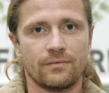Emmanuel Petit