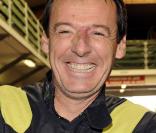 Jean-Luc Reichmann 
