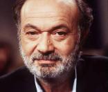 Claude Berri