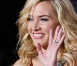 Kate Winslet 