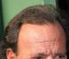 Julio Iglesias fait détruire sa maison
