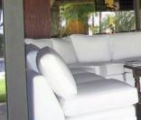 Faute d'acquéreur, Julio Iglesias va faire démolir sa villa de Miami