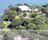 Faute d'acquéreur, Julio Iglesias va faire démolir sa villa de Miami