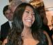 Anggun maman d'une petite fille