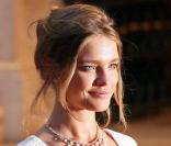 Natalia Vodianova