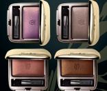 Ombres Eclat de Guerlain