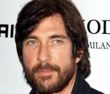 Dylan McDermott 