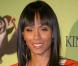 Jada Pinkett Smith, la femme de Will Smith devient... actrice de télé !