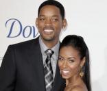 Jada Pinkett Smith et son mari Will, un couple modèle è 