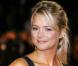 Virginie Efira et Melvil Poupaud : elle ne dément pas !