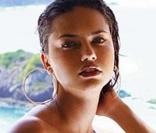 Adriana Lima
