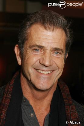 Mel Gibson peut sourire : la police a eu une oreille sélective vis-à-vis des propos douteux qu'il a tenus