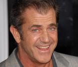 Mel Gibson peut sourire : la police a eu une oreille sélective vis-à-vis des propos douteux qu'il a tenus