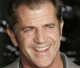 Mel Gibson peut sourire : la police a eu une oreille sélective vis-à-vis des propos douteux qu'il a tenus