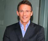 Julien Courbet 