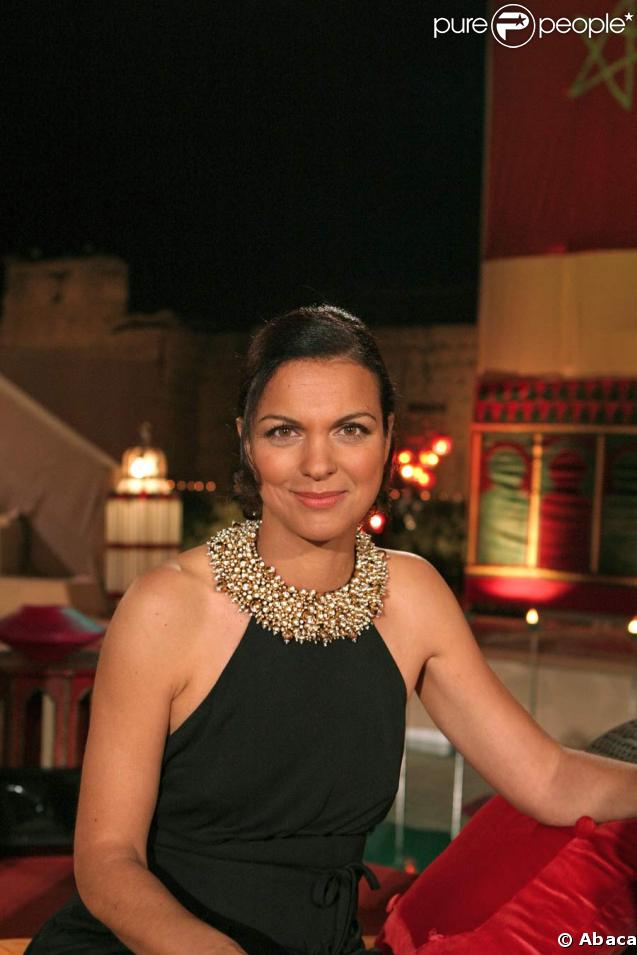 Isabelle Giardano