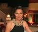 Isabelle Giordano change de case, mais reste... so Chic !
