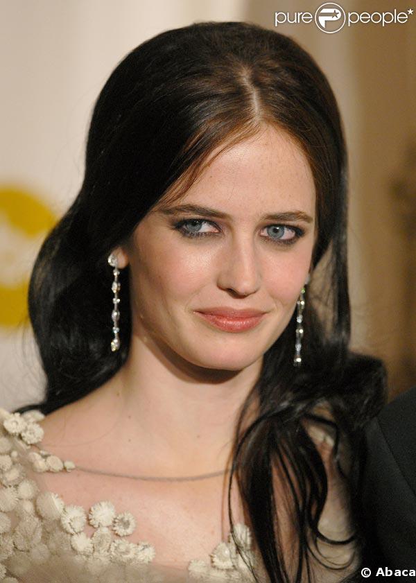 Search Results for Eva Green