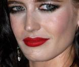 Eva Green