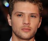Ryan Phillippe 
