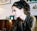 Eva Green dans Franklyn