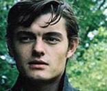 Sam Riley dans Franklyn