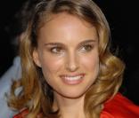 Nathalie Portman lance sa ligne de chaussures