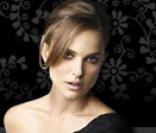 Nathalie Portman lance sa ligne de chaussures
