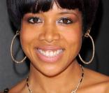 Kelis