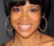 La chanteuse Kelis attend... son premier enfant !
