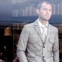 Jude Law, sensualité et classe réunies dans un même homme...
