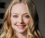 Amanda Seyfried 