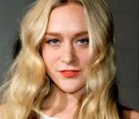 Chloë Sevigny