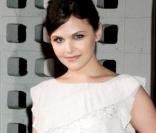 Ginnifer Goodwin 