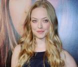 Amanda Seyfried 