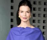 Jeanne Tripplehorn 