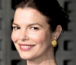 Jeanne Tripplehorn 