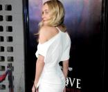 Chloë Sevigny