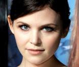 Ginnifer Goodwin 