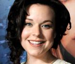 Tina Majorino 