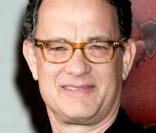 Tom Hanks 