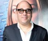 Willie Garson 