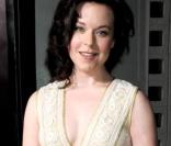 Tina Majorino 
